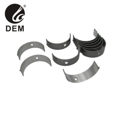 Per i motori AUDI / VW A4 parti del cuscinetto principale OEM 026 105 591B