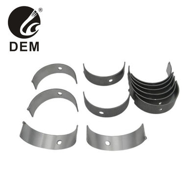Per LEYLAND Chieftan parti motore cuscinetto principale OEM AEM7271