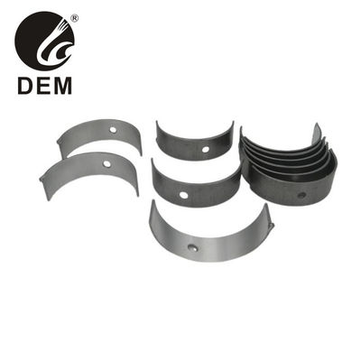 NISSAN M057H 12207-73400 L20 L24 L26 L28 Cuscinetto principale