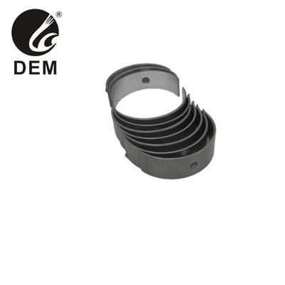 Per i motori Chevrolet parti principali cuscinetto OEM 10-062/6A BB-185-J