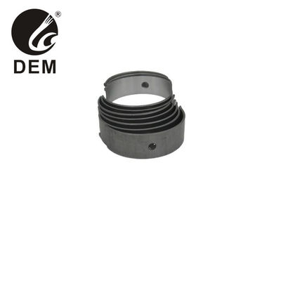 Per NISSAN CARAVAN-YGE23 HOMY-VYE23 Parti del motore cuscinetto di staffa di collegamento Oem 12117-Y5210