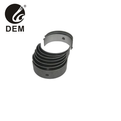 Per i motori HILLMAN Componenti del cuscinetto principale Oem 75221632