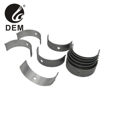 Per parti del motore MAN cuscinetto principale OEM H992/07
