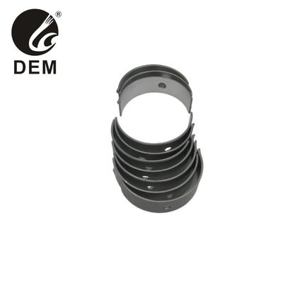 Per il motore ISUZU ELF-KS10 Parti di collegamento cuscinetto a canna Oem 9-12271-178