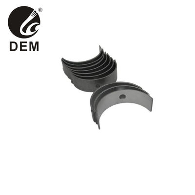 PERKINS 85043 Diesel 1006-6 1006-6T 396 399 640 6.6T 3085 3095 3115 3125 6160 6170 T6.354.4 6.354.4 Biella