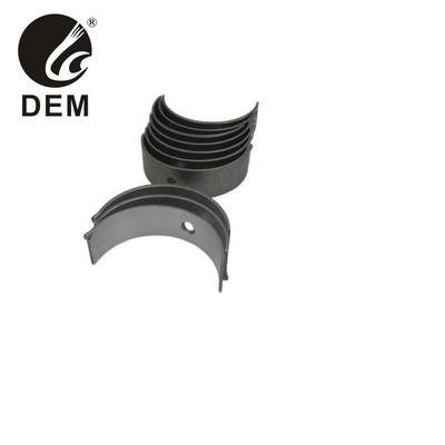 Per HINO TURCK-FS60 Parti del motore cuscinetto a canna di collegamento Oem 13201-1380