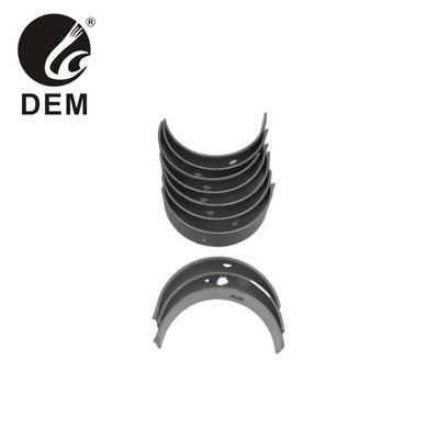 Per il motore MAZDA TRUCK-EXA parti del cuscinetto principale OEM S501-23-110