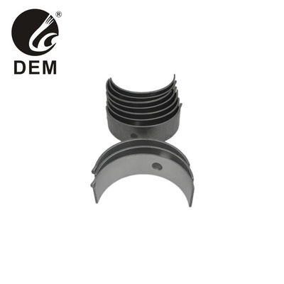 Per motore ISUZU Gemini Parti di collegamento cuscinetto di canna Oem 8-94351-266