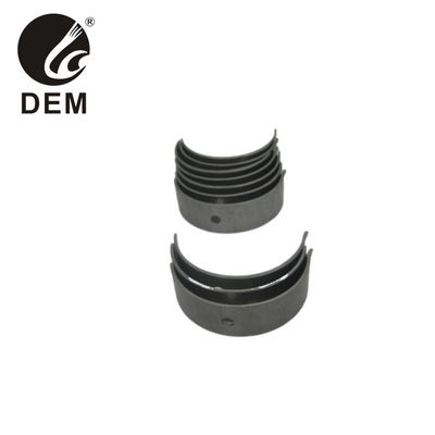 AUDI / VW 20-480/5A GOL GACEL SENDA SAVEIRO DIESEL 1.6 SENDA Mot.: 1.6 UC GACEL Cuscinetto principale