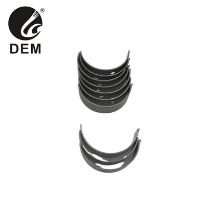 Per MERCEDES BENZ Parti del motore cuscinetto principale Oem 71-2549/06