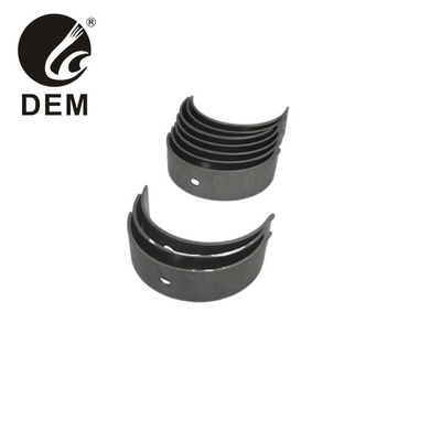 Per motore ALFA ROMEO parti del cuscinetto principale OEM B4535SA