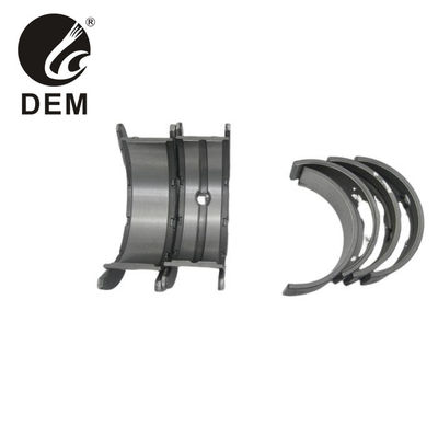 Per il motore MITSUBISHI MIRAGE-DT51 Parti di collegamento con cuscinetto a canna Oem MD143090