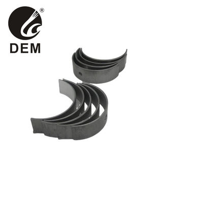 Per il motore MITSUBISHI TRUCK-T654 parti del cuscinetto principale OEM ME031634