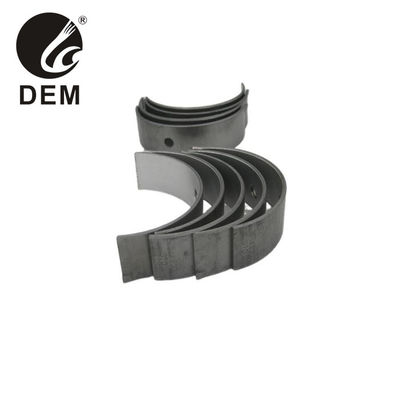 TOYOTA R005H 13202-45011 13202-45010 13202-43010 M Biella