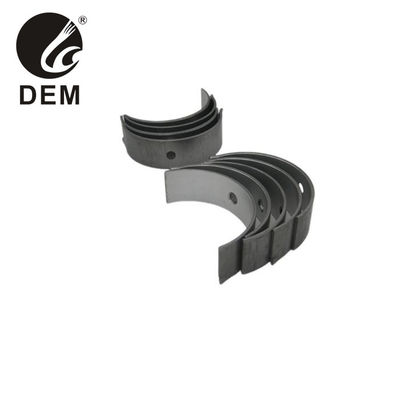 Per parti del motore MAN cuscinetto principale Oem 71-3561/06