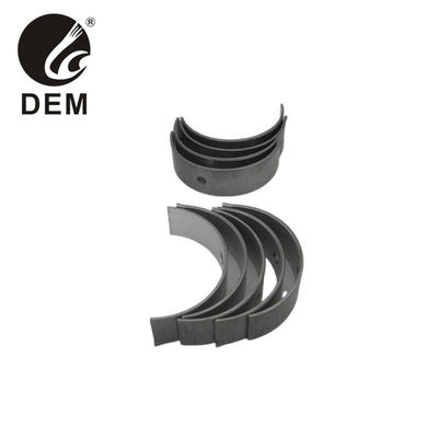 TOYOTA 20-756/5A 11701-10012 11701-10011 11701-10010 M025A R9077A MS-1415A 1E 2E 4E 82 85 41 TERCEL-EL80 Cuscinetto principale