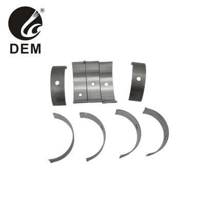 Per HONDA ACCORD -POB Parti del motore cuscinetto principale Oem 13321-PTO-003