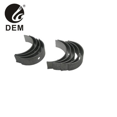 Per il motore MITSUBISHI BUS-MR620 Parti di collegamento per cuscinetti a canna Oem ME025292