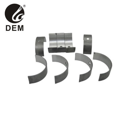 Per motori AUDI / VW A4 Parti di cuscinetto di collegamento a canna Oem 01-3848/6