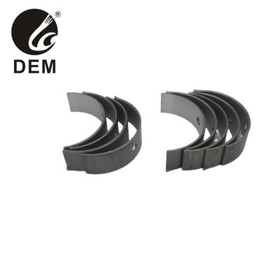 Per parti del motore MAZDA cuscinetto principale OEM FE1H-11SGO