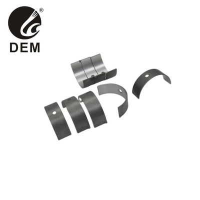 Per le parti del motore MITSUBISHI S2E cuscinetto principale OEM 34409-00100