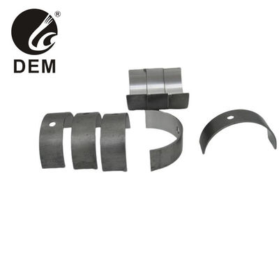 Per FIAT UNO/DUNA/TIPO-1.4/1.6 Parti del motore cuscinetto principale Oem 10-139/4A BB-261-J