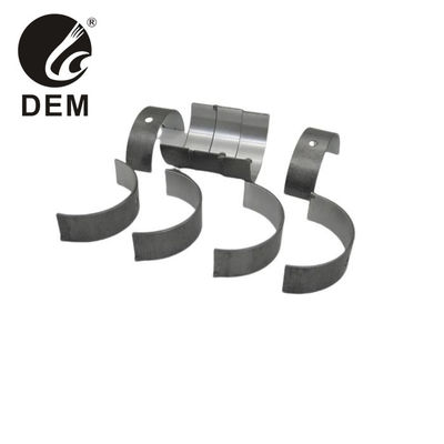 Per il motore ISUZU NKR66 Parti di collegamento cuscinetto di canna Oem 8-97045-800-1