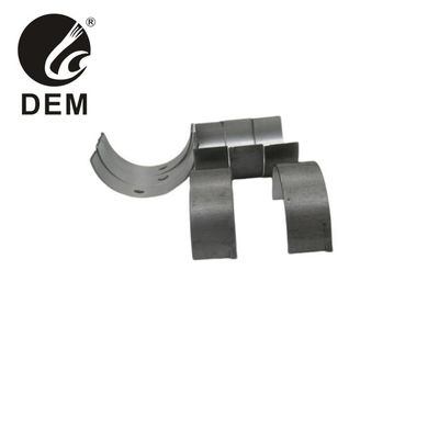 Perkins 85042 B4438SA U5MK0265 10-392/4A BB-375-J 4.40 T4.40 Iniezione Iniezione A4.236/G4. A4.212 Diesel A4 236 ConRod