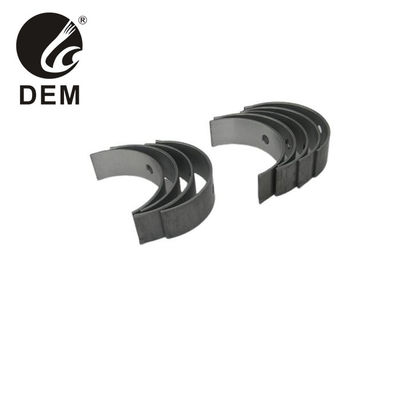 Per AUDI / VW GACEL ; GOL ; SENDA GOLF GTi Parti motore cuscinetto principale Oem 20-481/5A