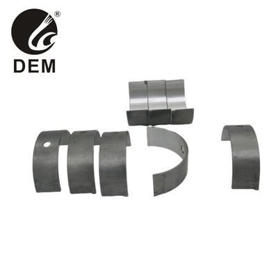 Per il motore ISUZU GEMINI-JT150 Parti cuscinetto principale Oem 8-94457-034~7