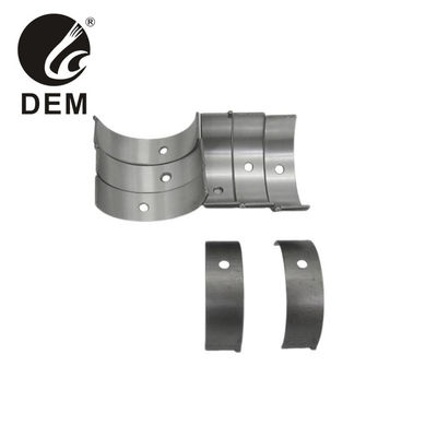 Per ISUZU ELF-TLD22 Parti del motore cuscinetto di staffa di collegamento Oem 5-12271-005