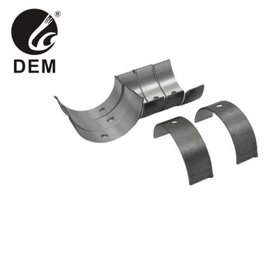 Per il motore ISUZU KS12 parti del cuscinetto principale OEM 8-94117-032