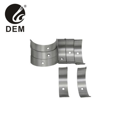 Per motore HONDA Parti cuscinetto principale Oem 13321~7-PC0-004