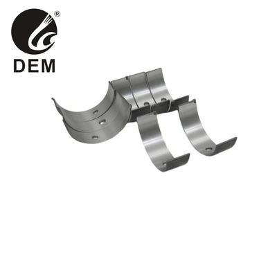 NISSAN R082H 12111-01T00 12111-01T10 12117-Z5510 12117-Z5500 10-616/4A CB-2801GP ED33 ED33-T FD33 MHG40 RMH40 Biella