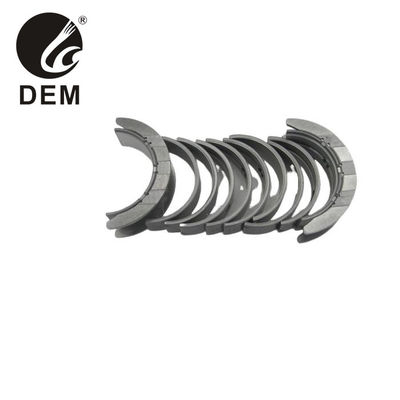Per motore ISUZU Gemini Parti di collegamento cuscinetto a canna Oem R176H