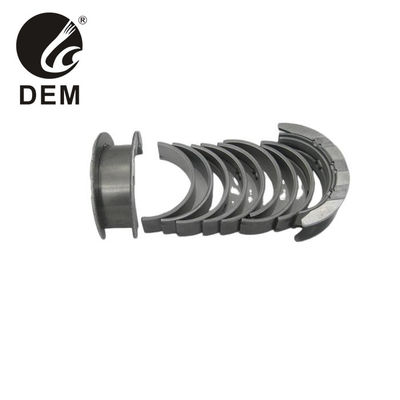 Per il motore ISUZU NKR66 parti del cuscinetto principale OEM 8-97045-915-7