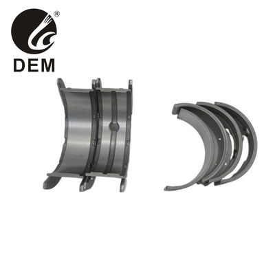 Per motore HONDA Parti cuscinetto principale Oem 13032~8-PC0-S20