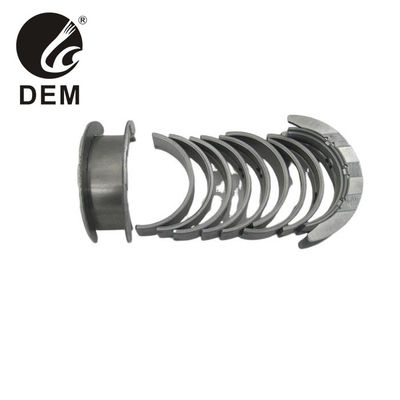 Per motori FORD parti di collegamento cuscinetto a canna Oem AEM5373