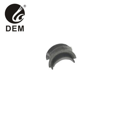 Per il motore ISUZU BELLET-PR10 parti del cuscinetto principale OEM 8-94250-574
