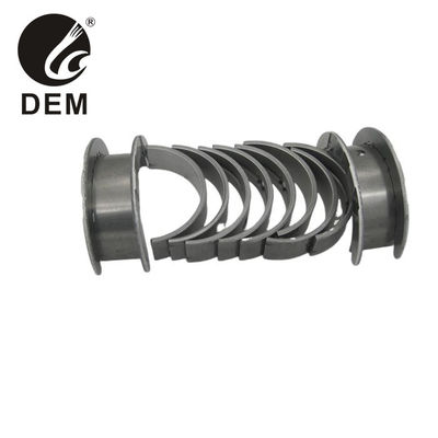 TOYOTA M036A 20-745/4A 11702-60013 11702-76009 F 2F 55 56 75 110 115 101 TRUCK-FA100 LAND CRUISER-FJ40 Cuscinetto principale