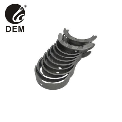 Per MERCEDES BENZ 200D parti del motore cuscinetto a canna di collegamento Oem 71-2773/4