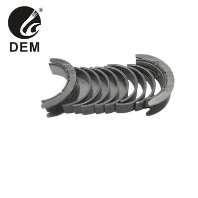 Per LEYLAND Chieftan Parti del motore cuscinetto a canna di collegamento Oem AEB6428
