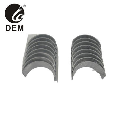 Per FORD ESCORT; FIESTA; MONDEO ZETEC 1 Parti del motore cuscinetto principale Oem 10-777/4A BB-777-J