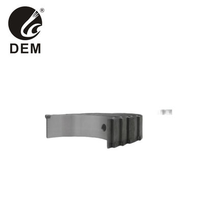 Per motore HONDA Parti cuscinetto principale Oem 13211~7-PE1-003