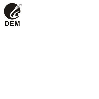 Per DAEWOO Tico 0,8 Parti del motore cuscinetto a canna di collegamento Oem 12181A81051A
