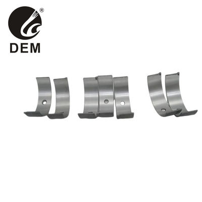 Per parti del motore MAZDA cuscinetto a canna di collegamento Oem FE1H-11SGO