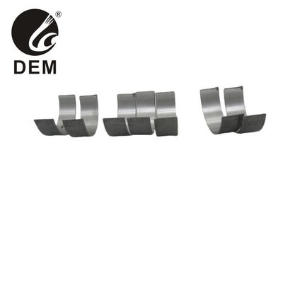 Per AUDI / VW GACEL ; GOL ; SENDA GOLF GTi Parti del motore Cuscinetto a canna di collegamento Oem 10-628/4A BB-494-J