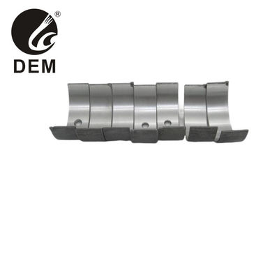 Per motore HONDA Parti cuscinetto principale Oem 13321~7-PD2-004