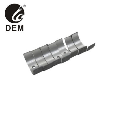 Per MERCEDES BENZ parti del motore cuscinetto principale OEM H712/07