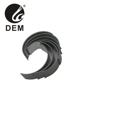 TOYOTA R005H 13202-45011 13202-45010 13202-43010 5M 5M-E 5M-GEU M 2M 3M 4M 4M-E 46 50 51 52 56 60 62 66 70 80 82 Biella